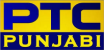 logo-7