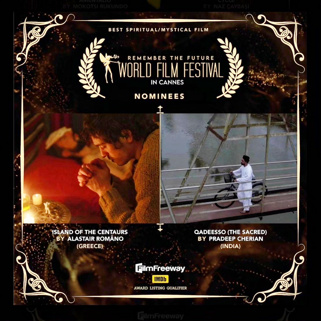 WhatsApp Image 2024-07-22 at 12.28.41 PM (2)